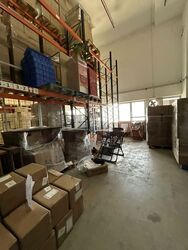 FNA Group Building (D19), Factory #544543631